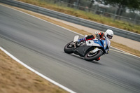 Val-De-Vienne;event-digital-images;france;motorbikes;no-limits;peter-wileman-photography;trackday;trackday-digital-images